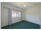 2/29 See Street, Bargara QLD 4670