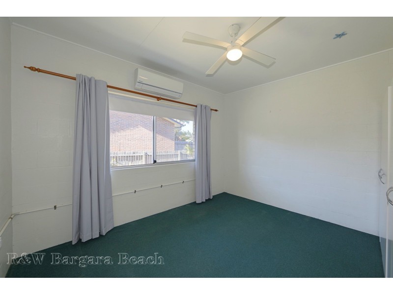 2/29 See Street, Bargara QLD 4670