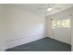 2/29 See Street, Bargara QLD 4670