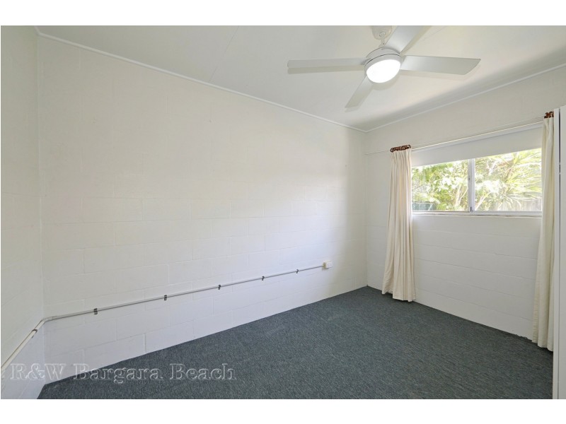 2/29 See Street, Bargara QLD 4670