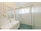 2/29 See Street, Bargara QLD 4670