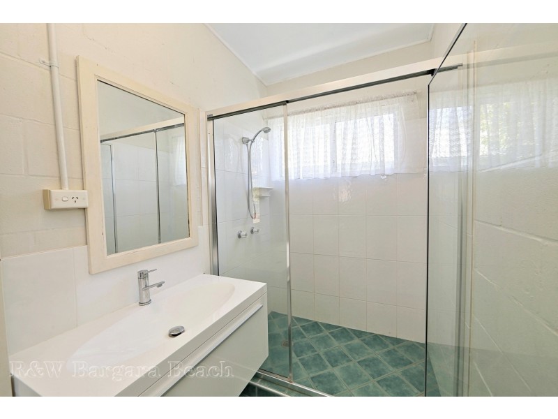 2/29 See Street, Bargara QLD 4670