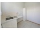 2/29 See Street, Bargara QLD 4670