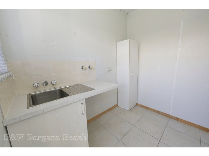 2/29 See Street, Bargara QLD 4670