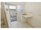 2/29 See Street, Bargara QLD 4670