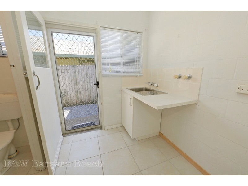 2/29 See Street, Bargara QLD 4670