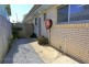 2/29 See Street, Bargara QLD 4670