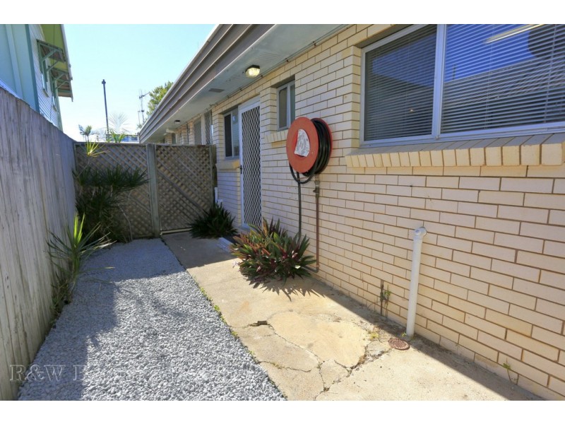 2/29 See Street, Bargara QLD 4670