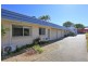 2/29 See Street, Bargara QLD 4670