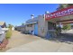 2/29 See Street, Bargara QLD 4670