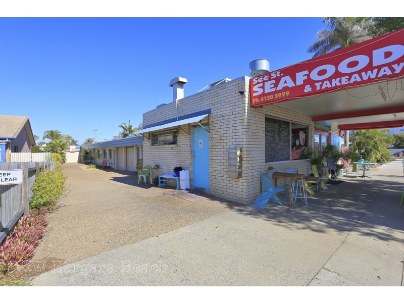 2/29 See Street, Bargara QLD 4670