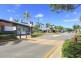 2/29 See Street, Bargara QLD 4670
