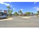 2/29 See Street, Bargara QLD 4670