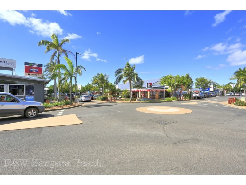 2/29 See Street, Bargara QLD 4670