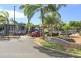 2/29 See Street, Bargara QLD 4670