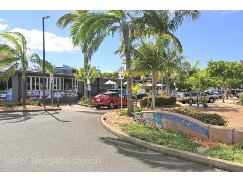 2/29 See Street, Bargara QLD 4670