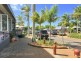 2/29 See Street, Bargara QLD 4670