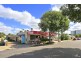 2/29 See Street, Bargara QLD 4670
