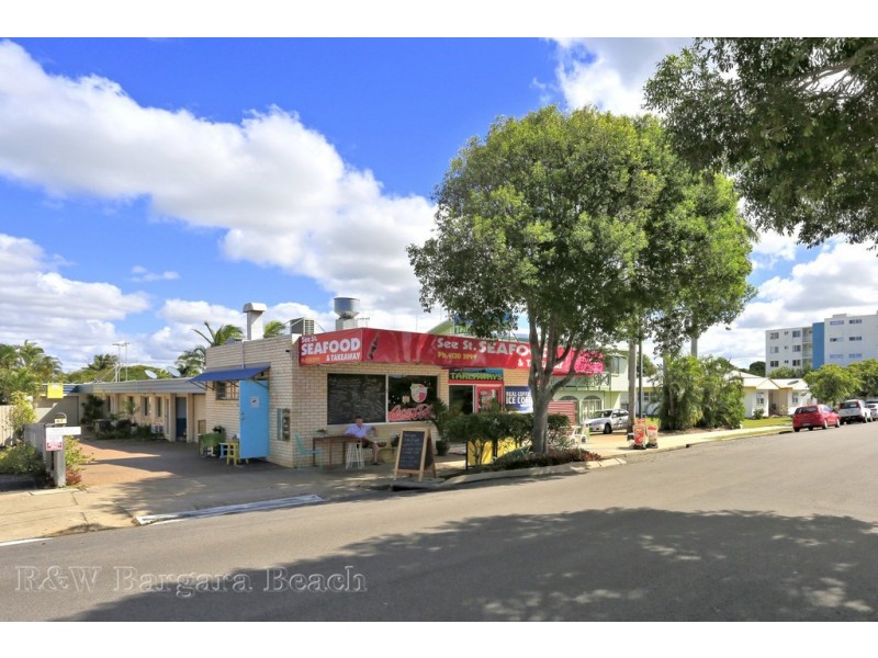 2/29 See Street, Bargara QLD 4670