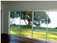 Bargara QLD 4670