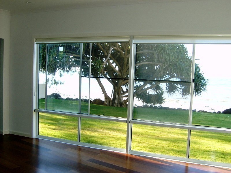 Bargara QLD 4670