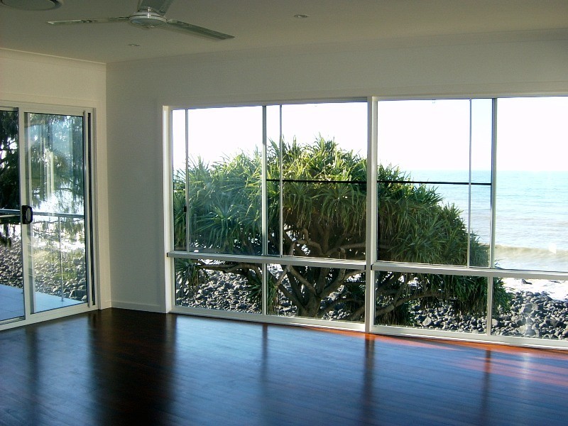 Bargara QLD 4670
