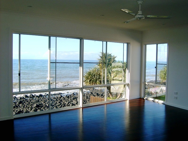 Bargara QLD 4670