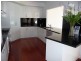 Bargara QLD 4670