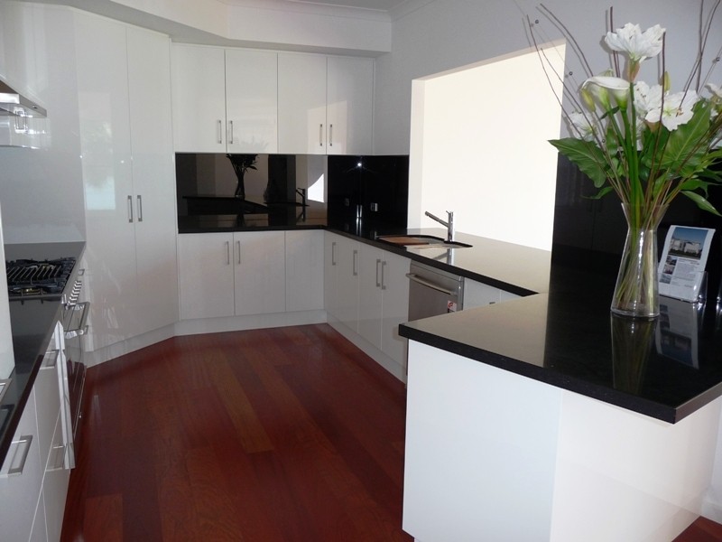 Bargara QLD 4670