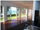 Bargara QLD 4670