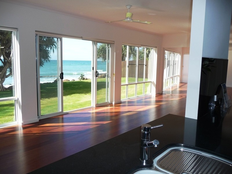 Bargara QLD 4670