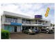 Unit 2, Coral Coast Plaza, 20 Bauer Street, Bargara QLD 4670