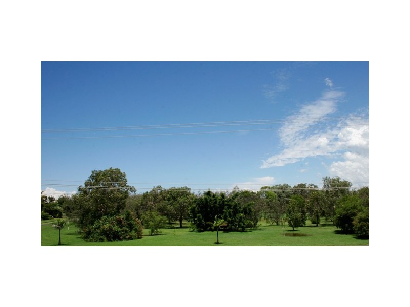 Unit 2, Coral Coast Plaza, 20 Bauer Street, Bargara QLD 4670