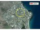Unit 2, Coral Coast Plaza, 20 Bauer Street, Bargara QLD 4670