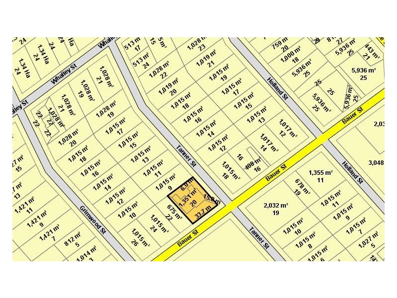 Unit 2, Coral Coast Plaza, 20 Bauer Street, Bargara QLD 4670