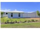 159 Hughes Road, Bargara QLD 4670