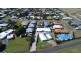 159 Hughes Road, Bargara QLD 4670