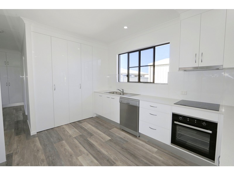 159 Hughes Road, Bargara QLD 4670