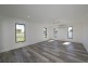 159 Hughes Road, Bargara QLD 4670