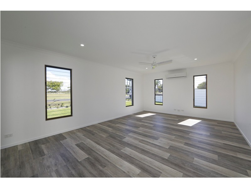 159 Hughes Road, Bargara QLD 4670