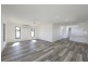 159 Hughes Road, Bargara QLD 4670