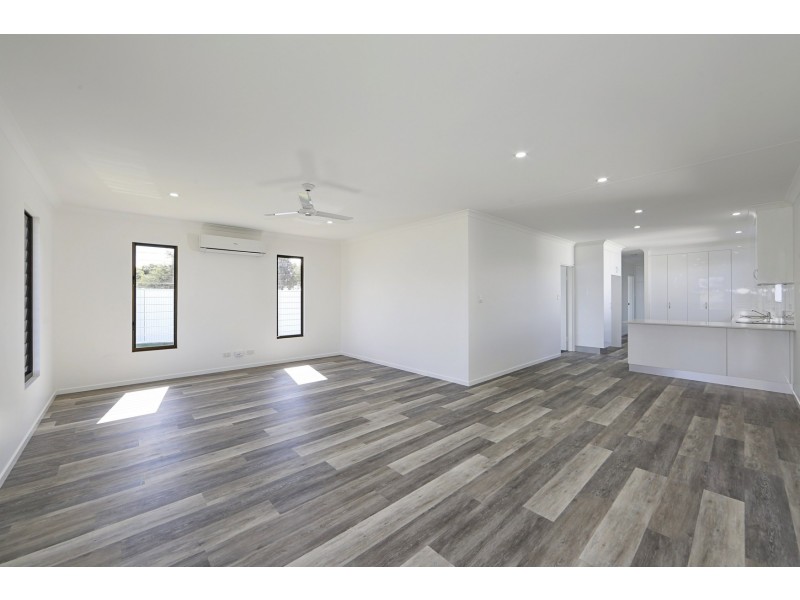 159 Hughes Road, Bargara QLD 4670