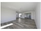 159 Hughes Road, Bargara QLD 4670