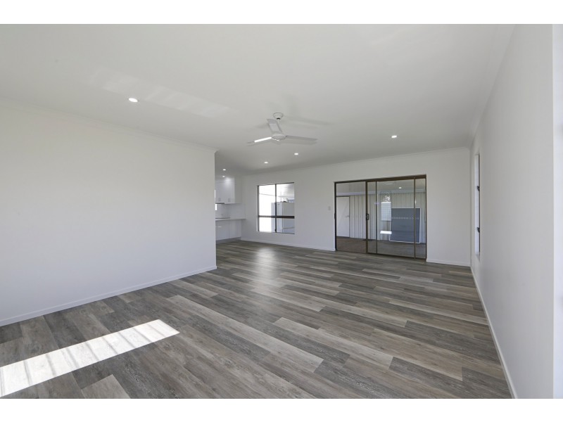 159 Hughes Road, Bargara QLD 4670