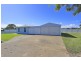 159 Hughes Road, Bargara QLD 4670