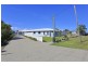 159 Hughes Road, Bargara QLD 4670