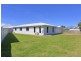 159 Hughes Road, Bargara QLD 4670