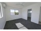 159 Hughes Road, Bargara QLD 4670
