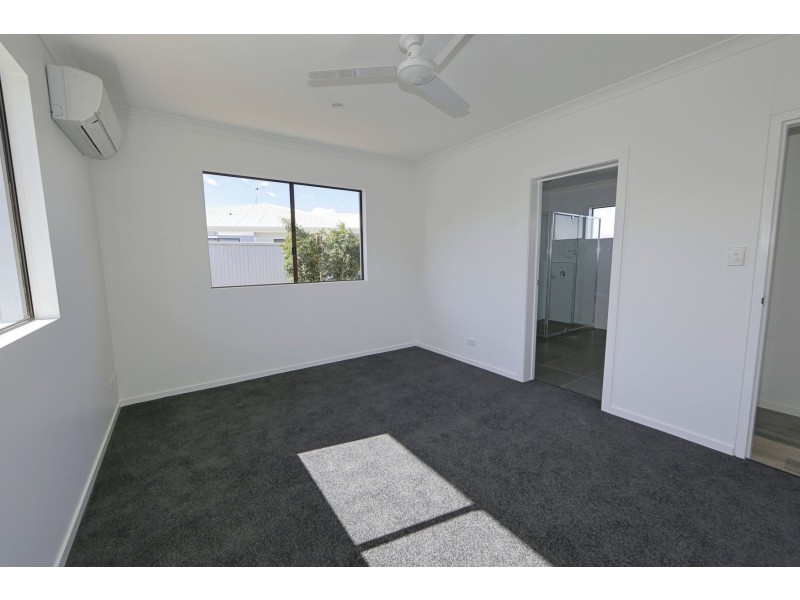 159 Hughes Road, Bargara QLD 4670