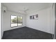 159 Hughes Road, Bargara QLD 4670